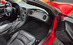 2000 Corvette Coupe Thumbnail 55