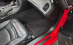 2000 Corvette Coupe Thumbnail 56