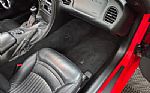 2000 Corvette Coupe Thumbnail 57