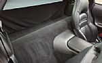2000 Corvette Coupe Thumbnail 62