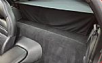 2000 Corvette Coupe Thumbnail 65