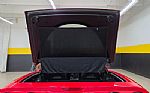 2000 Corvette Coupe Thumbnail 67