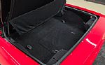 2000 Corvette Coupe Thumbnail 69