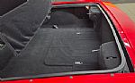 2000 Corvette Coupe Thumbnail 70