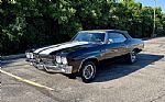 1970 Chevelle Thumbnail 2
