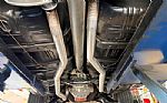 1970 Chevelle Thumbnail 8