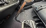1970 Chevelle Thumbnail 9