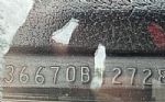 1970 Chevelle Thumbnail 14