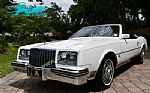 1982 Riviera Thumbnail 2