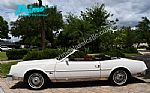1982 Riviera Thumbnail 3