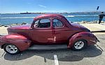 1939 Coupe Thumbnail 2