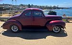 1939 Coupe Thumbnail 5