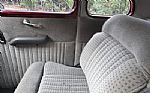1939 Coupe Thumbnail 8