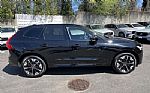 2026 XC60 Thumbnail 4