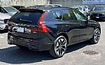 2026 XC60 Thumbnail 5