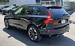 2026 XC60 Thumbnail 6
