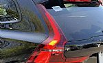 2026 XC60 Thumbnail 9