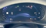 2026 XC60 Thumbnail 26