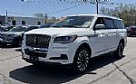 2023 Navigator L Thumbnail 1