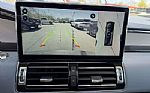 2023 Navigator L Thumbnail 23