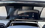 2023 Navigator L Thumbnail 25
