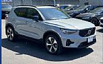 2024 XC40 Thumbnail 1