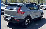 2024 XC40 Thumbnail 5