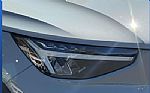 2024 XC40 Thumbnail 7