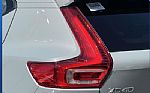 2024 XC40 Thumbnail 8