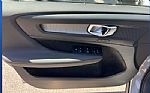 2024 XC40 Thumbnail 15
