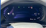2024 XC40 Thumbnail 25