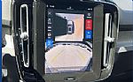 2024 XC40 Thumbnail 29