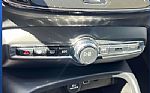 2024 XC40 Thumbnail 30