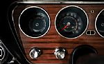 1967 GTO Thumbnail 19