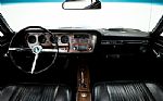 1967 GTO Thumbnail 22