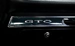 1967 GTO Thumbnail 37