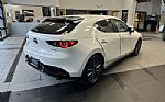 2023 Mazda3 Hatchback Thumbnail 9