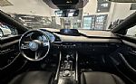 2023 Mazda3 Hatchback Thumbnail 10