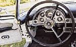 1957 Thunderbird Thumbnail 3