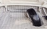 1957 Thunderbird Thumbnail 5