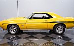 1969 Camaro YENKO ZL1 TRIBUTE Thumbnail 2