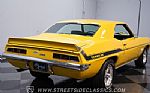 1969 Camaro YENKO ZL1 TRIBUTE Thumbnail 11