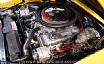 1969 Camaro YENKO ZL1 TRIBUTE Thumbnail 27