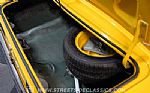 1969 Camaro YENKO ZL1 TRIBUTE Thumbnail 43