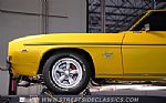 1969 Camaro YENKO ZL1 TRIBUTE Thumbnail 50