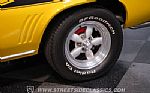 1969 Camaro YENKO ZL1 TRIBUTE Thumbnail 49