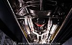 1969 Camaro YENKO ZL1 TRIBUTE Thumbnail 54