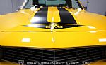 1969 Camaro YENKO ZL1 TRIBUTE Thumbnail 60