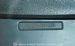 1969 Camaro YENKO ZL1 TRIBUTE Thumbnail 64