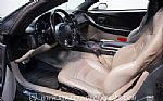2004 Corvette Convertible Thumbnail 4
